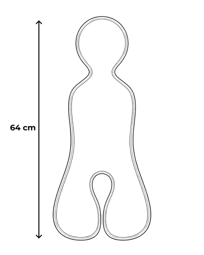 wkładka mini.png