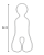 wkładka mini