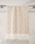 GOLDEN SAND kids 50x90 cm