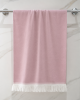 INDIAN ROSE kids 50x90 cm