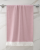 INDIAN ROSE kids 50x90 cm
