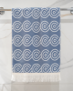 DENIM WAVE kids 50x90 cm