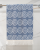 DENIM WAVE kids 50x90 cm