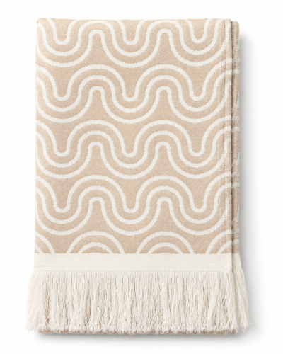 GOLDEN SAND standard 75x150