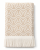 GOLDEN SAND standard 75x150