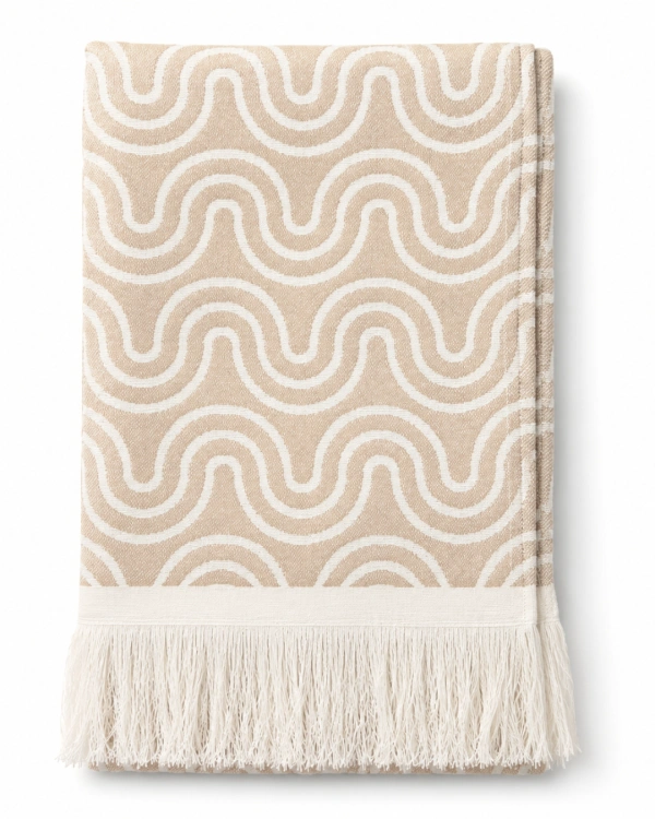 GOLDEN SAND standard 75x150