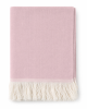 INDIAN ROSE standard 75x150 cm