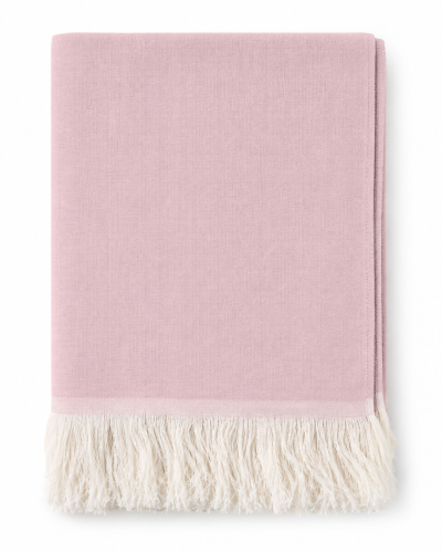 INDIAN ROSE standard 75x150 cm