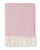 INDIAN ROSE standard 75x150 cm