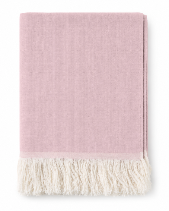 INDIAN ROSE standard 75x150 cm