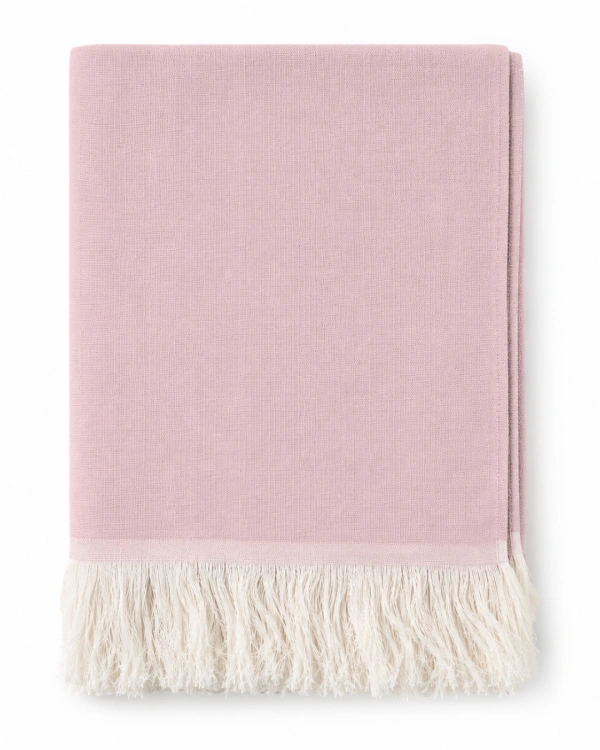 INDIAN ROSE standard 75x150 cm