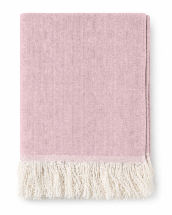 INDIAN ROSE standard 75x150 cm