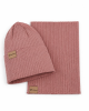 merino set blush