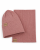 merino set blush