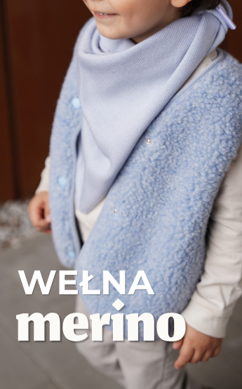 Merino wool