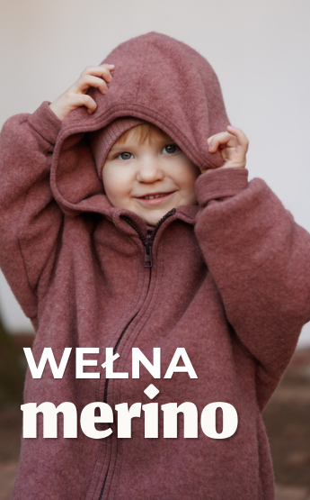 Merino wool
