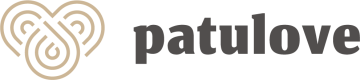 Patulove - strona główna