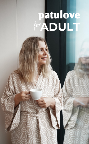 Adult